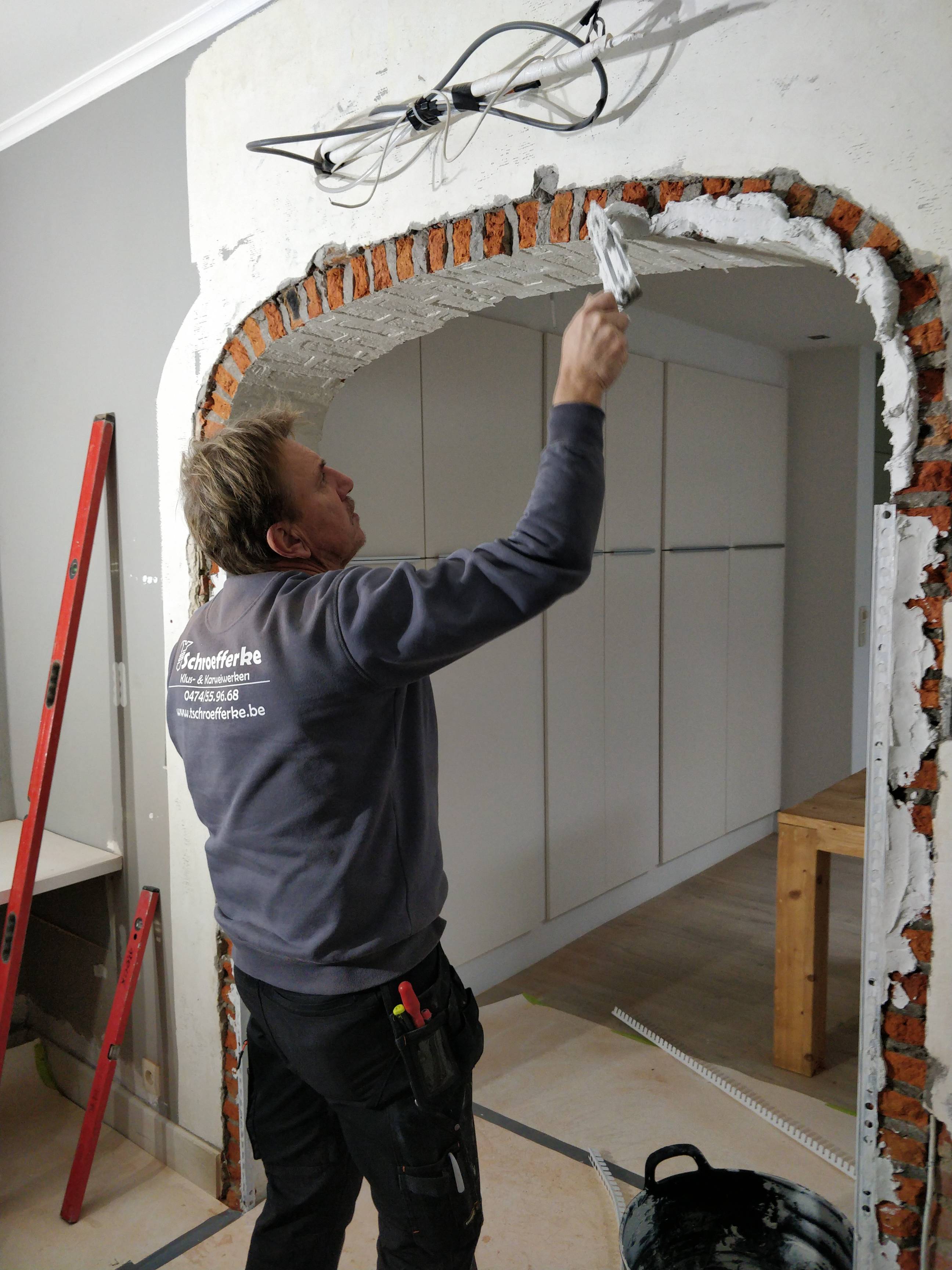 binnen-schrijnwerk 2